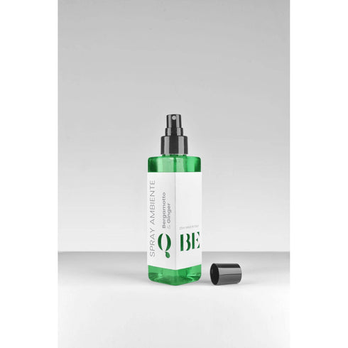 Q.be Fragrances - Estita Fashion